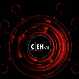 CERTIFIED ETHICAL HACKER (CEH) V11 BOOTCAMP